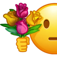 sticker image #17