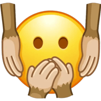sticker image #18