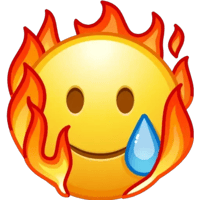 sticker image #19