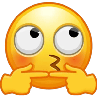 sticker image #2