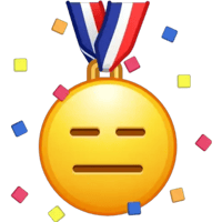 sticker image #20