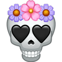 sticker image #21