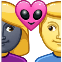 sticker image #22