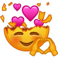 sticker image #23