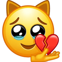 sticker image #24