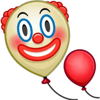 sticker image #25