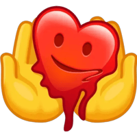 sticker image #26