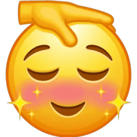 sticker image #27