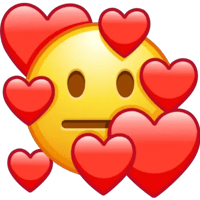 sticker image #28