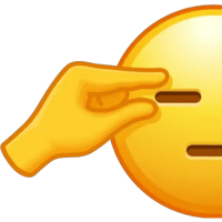 sticker image #29