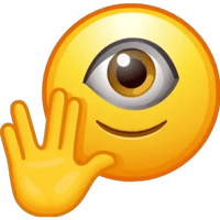 sticker image #30