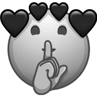 sticker image #4