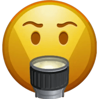 sticker image #5