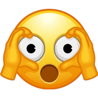 sticker image #6