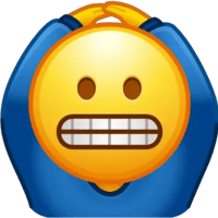 sticker image #7