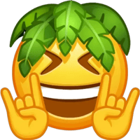 sticker image #8