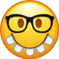 sticker image #9