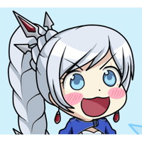 sticker image #20