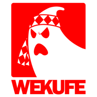 sticker image #1