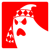 sticker image #2