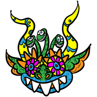 sticker image #4