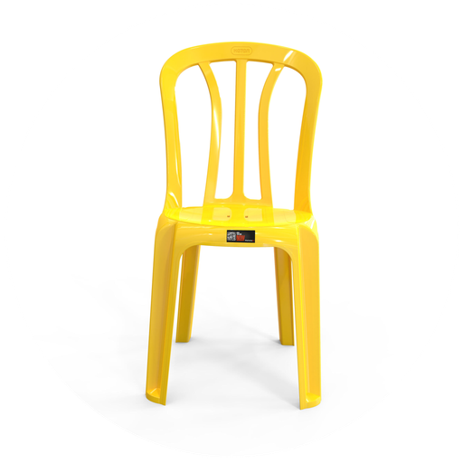 tray_icon #122280 sticker_pack