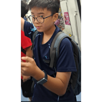 sticker image #10