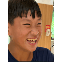 sticker image #12