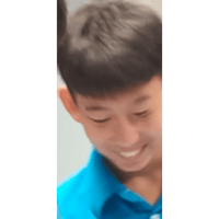 tray_icon