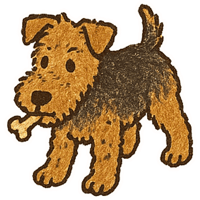 sticker image #2