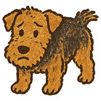 sticker image #6