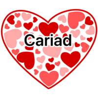 sticker image #1