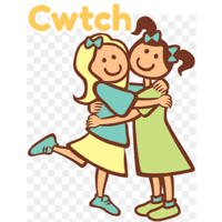 sticker image #10