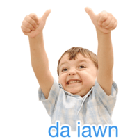 sticker image #2