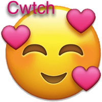 sticker image #3