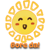 sticker image #4