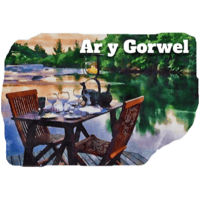 sticker image #5