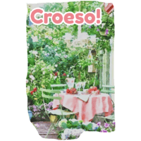 sticker image #6