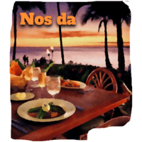 sticker image #7