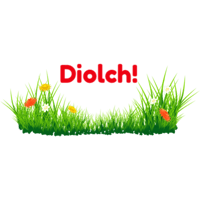 sticker image #8
