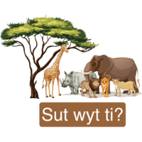 sticker image #9