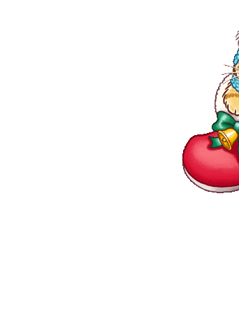 sticker image #5