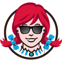 sticker image #1