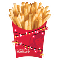 sticker image #10