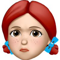sticker image #11