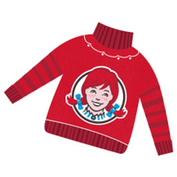 sticker image #14