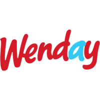 sticker image #2
