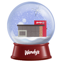 sticker image #3