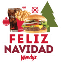 sticker image #4