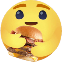 sticker image #5